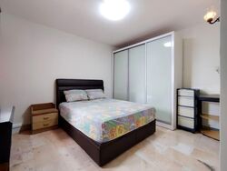 Blk 642 Rowell Road (Central Area), HDB 4 Rooms #585416431